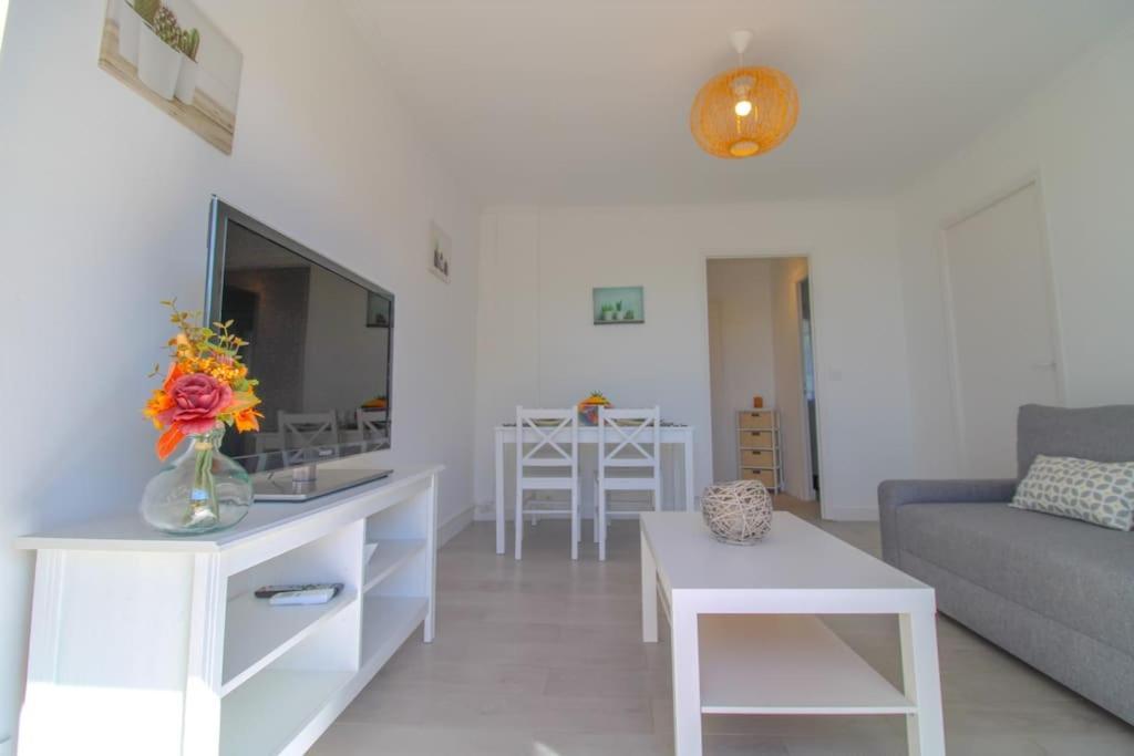 Le Republique By Apirent #Balcon #Climatisation #Parking Apartman Cannes Kültér fotó