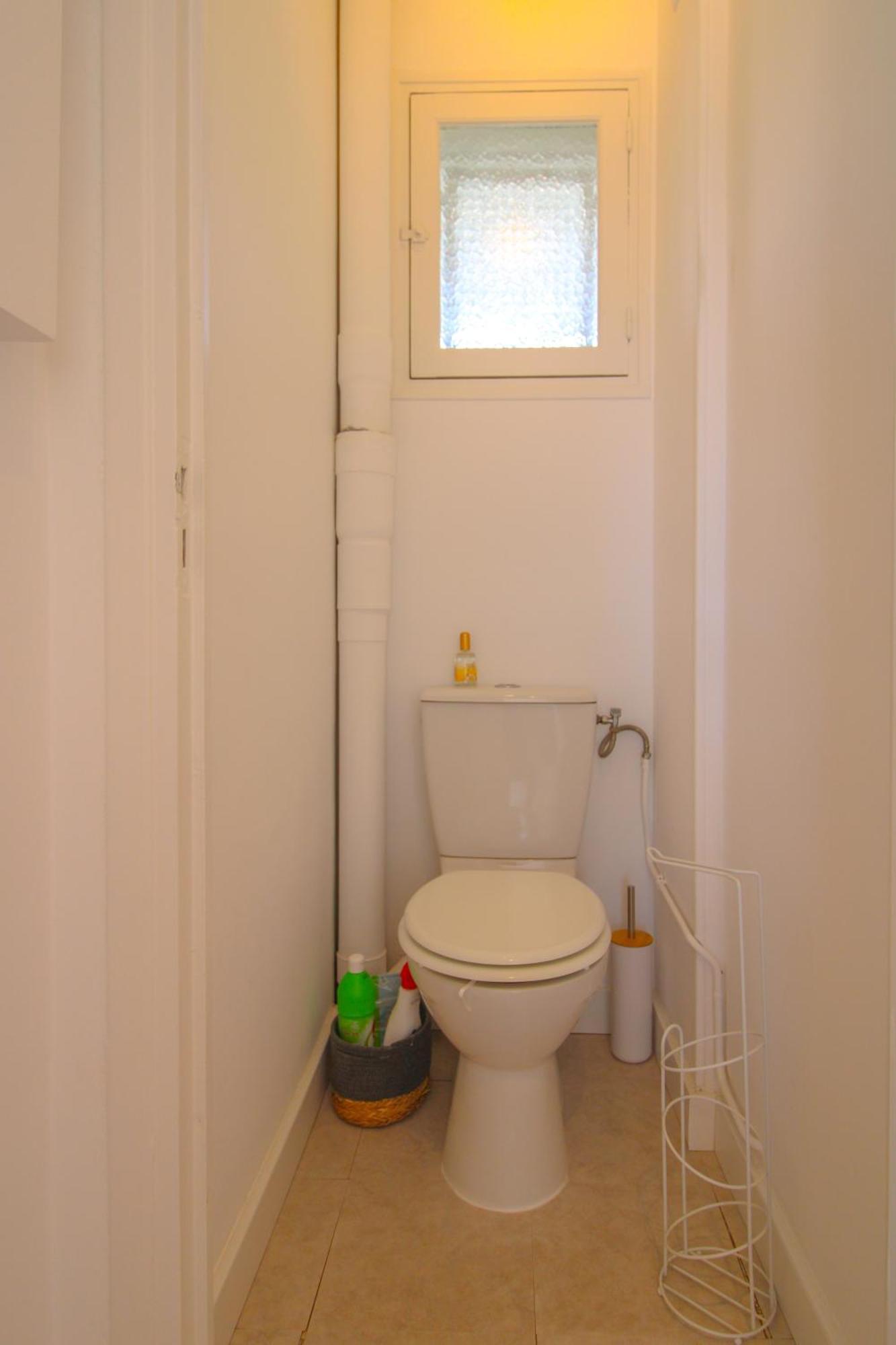 Le Republique By Apirent #Balcon #Climatisation #Parking Apartman Cannes Kültér fotó